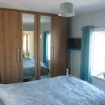 Rent 3 bedroom house in South West England