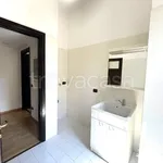 Rent 6 bedroom apartment of 210 m² in Milano