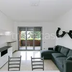 Rent 2 bedroom apartment of 90 m² in Saronno