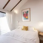 Alquilo 1 dormitorio casa de 95 m² en Valencia