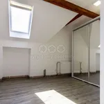 Pronajměte si 1 ložnic/e dům o rozloze 147 m² v Ždírec