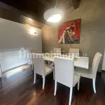 Rent 4 bedroom apartment of 110 m² in Catania