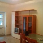 Rent 2 bedroom apartment of 70 m² in Roma