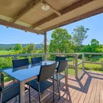 66a Belhaven Road LORNE NSW 2439