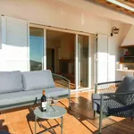 Rent 4 bedroom house of 1000 m² in Calonge i Sant Antoni