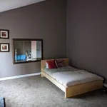 Rent 1 bedroom house in San Jose