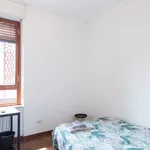 Rent 1 bedroom apartment of 12 m² in Milan