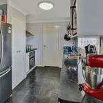 Rent 4 bedroom house in Goonellabah