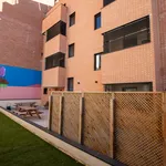 Alquilo 1 dormitorio apartamento de 30 m² en Madrid