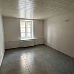 Appartement de 103 m² avec 3 chambre(s) en location à Saint-Genis-Laval