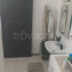 Rent 1 bedroom apartment of 41 m² in Bari