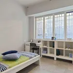 Rent a room in milan