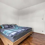 Miete 3 Schlafzimmer wohnung von 80 m² in Dortmund