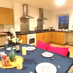 Rent 1 bedroom apartment in Coventry