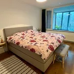 Rent 3 bedroom apartment of 105 m² in Den Haag