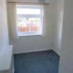 Rent 3 bedroom house in East Midlands