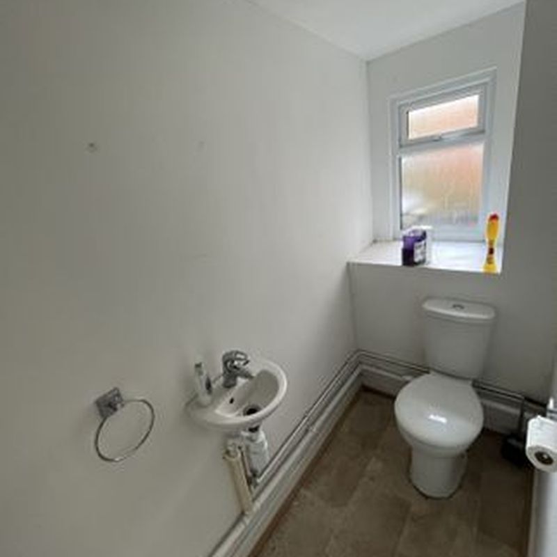 Room to rent in High Street, Shepton Mallet BA4