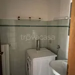 Rent 2 bedroom apartment of 80 m² in Legnano