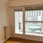 Appartement de 78 m² avec 4 chambre(s) en location à Pau