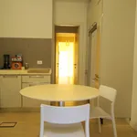 Rent 1 bedroom apartment in vicenza