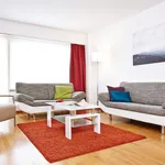 Rent 2 bedroom apartment of 66 m² in Zürich