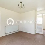 Rent 2 bedroom house in Yorkshire And The Humber