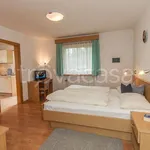 Rent 1 bedroom apartment of 40 m² in Ortisei