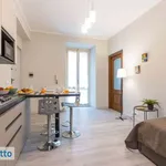 Rent 2 bedroom apartment of 48 m² in Turin