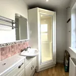 Rent 3 bedroom apartment in Scotland