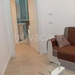 Rent 2 bedroom apartment of 50 m² in Torino