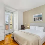 Alugar 1 quarto apartamento em lisbon