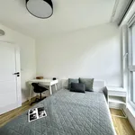 Rent 3 bedroom apartment of 50 m² in Katowice