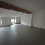 Appartement de 81 m² avec 3 chambre(s) en location à Saint-Étienne