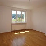 Miete 5 Schlafzimmer wohnung in  Oberfeldweg 10