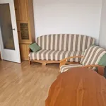 Rent 2 bedroom apartment of 40 m² in Dąbrowa Górnicza