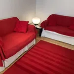 Miete 2 Schlafzimmer wohnung in berlin