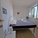 Rent 3 bedroom apartment of 75 m² in Nettuno