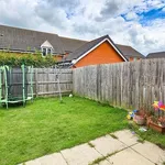 Rent 3 bedroom house in South West England