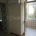 Rent 1 bedroom apartment of 22 m² in Napoli