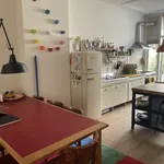 Rent 2 bedroom apartment of 90 m² in Visserijbuurt