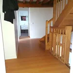 Rent 6 bedroom house of 186 m² in Villers-en-Arthies