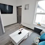 Rent 1 bedroom apartment in Coventry