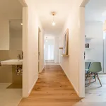 Rent 5 bedroom apartment in Berlin