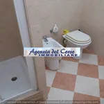 3-room flat corso 6 Aprile, Centro, Alcamo