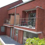 Rent 3 bedroom house of 120 m² in Herne