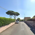 Affitto 2 camera appartamento di 35 m² in Roma