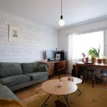 Rent 2 bedroom apartment of 44 m² in Turku