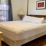 Rent 1 bedroom apartment in New York