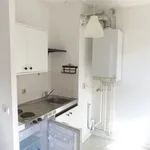 Appartement de 27 m² avec 1 chambre(s) en location à MONT