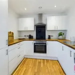 Rent 2 bedroom flat in Manchester